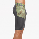 VIKTOS | PTXF Shorts | Spartan  VIKTOS | PTXF Shorts | Spartan